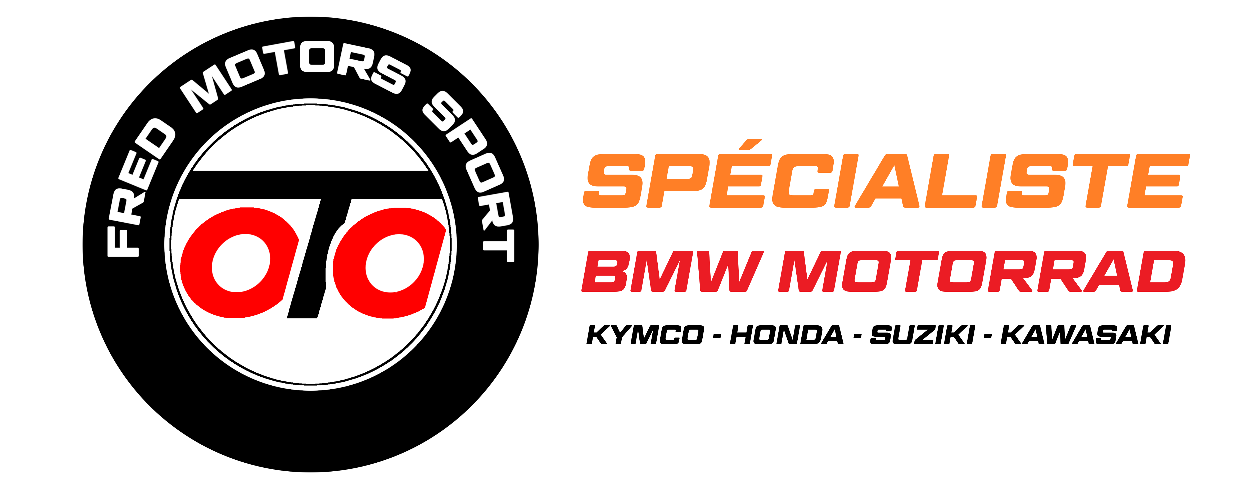 moto scooter fred motors sport garage SAV réparation Fred Bourg de péage rocade
